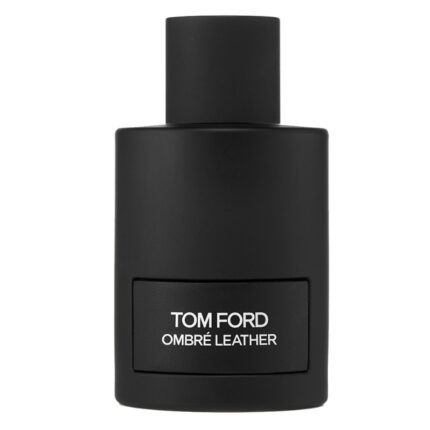 Tom Ford Ombre Leather