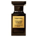 Tom Ford Tobacco Vanille