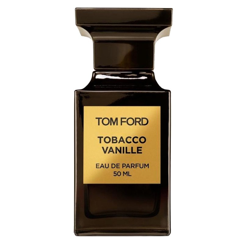 TOM FORD TOBACCO VANILLE Tom Ford Tobacco Vanille - Зображення 1