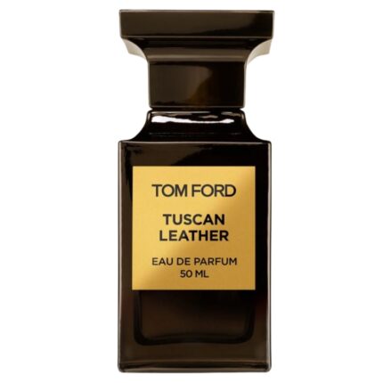 Tom Ford Tuscan Leather