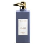 Trussardi District Of Nolo