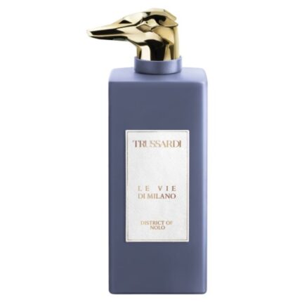 Trussardi District Of Nolo