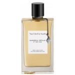 Van Cleef Gardenia Petale (ЗАЛИШОК 6 мл)