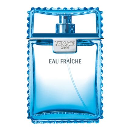Versace Man Eau Fraiche