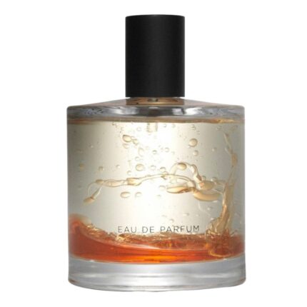 Zarkoperfume Cloud Collection №1