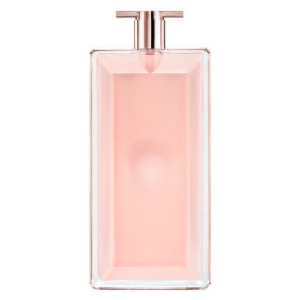 Lancôme Idôle