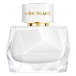 Montblanc Signature