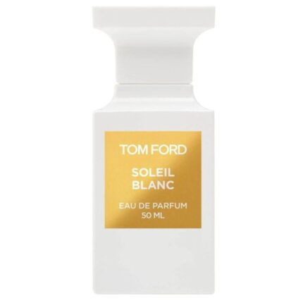 Tom Ford Soleil Blanc