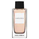 Dolce & Gabbana L`Imperatrice (ЗАЛИШОК 12 мл) тестер з кришечкою