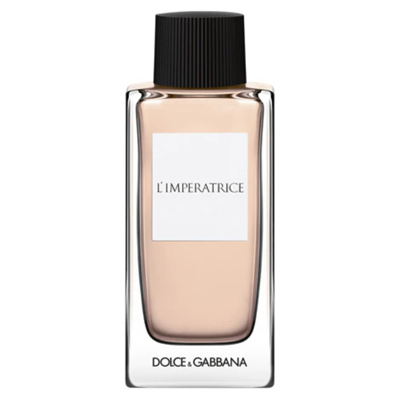 Dolce & Gabbana L`Imperatrice Dolce & Gabbana L`Imperatrice (ЗАЛИШОК 12 мл) тестер з кришечкою - Зображення 1