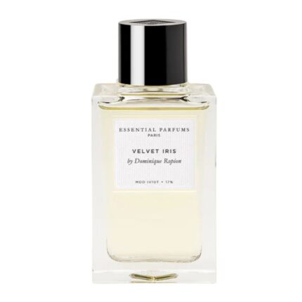 Essential Parfums Velvet Iris 10 мл