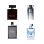 Чоловічий бокс