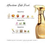 Не злипнеться - Зображення 4