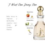 Не злипнеться - Зображення 3