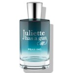 Juliette Has A Gun Pear INC (ЗАЛИШОК 16 мл)