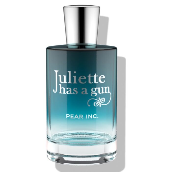 Juliette Has A Gun Pear INC (ЗАЛИШОК 16 мл) - Зображення 1