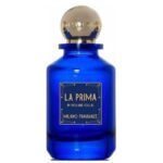 Milano Fragranze La Prima