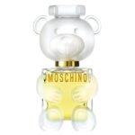 Moschino Toy 2 ЗАЛИШОК - аромат на розпив у Pshyk Rozpyv