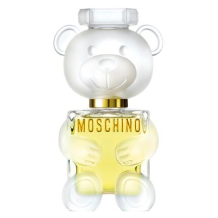 Moschino Toy 2 ЗАЛИШОК - аромат на розпив у Pshyk Rozpyv