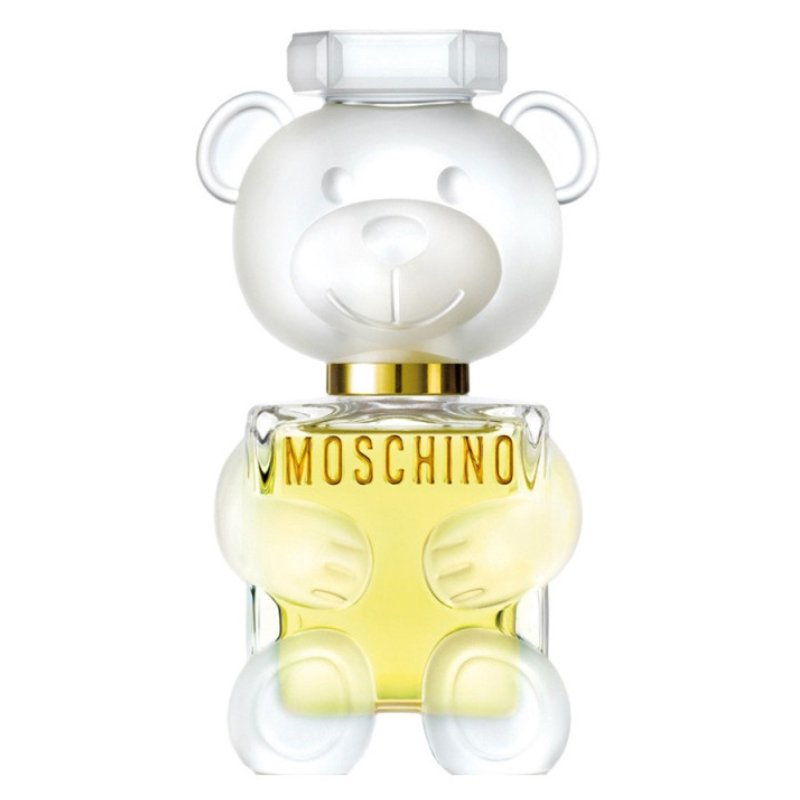 Moschino Toy 2 ЗАЛИШОК | Pshyk Rozpyv Moschino Toy 2 ЗАЛИШОК - аромат на розпив у Pshyk Rozpyv