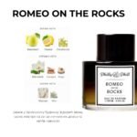 Citrus summer 4 х 2 ml - Зображення 5