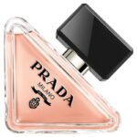 Prada Paradoxe