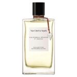 Van Cleef California Reverie