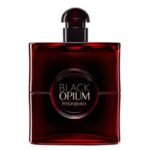 Yves Saint Laurent Black Opium Over Red ЗАЛИШОК - аромат на розпив у Pshyk Rozpyv
