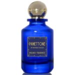 Milano Fragranze Panettone (ЗАЛИШОК 10 мл)