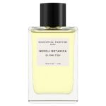 Essential Parfums Néroli Botanica (ЗАЛИШОК 15 мл)