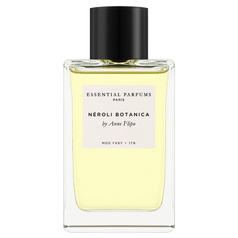 Essential Parfums Néroli Botanica Essential Parfums Néroli Botanica (ЗАЛИШОК 15 мл) - Зображення 1