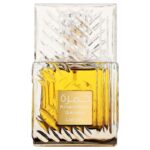 Lattafa Khamrah Qahwa