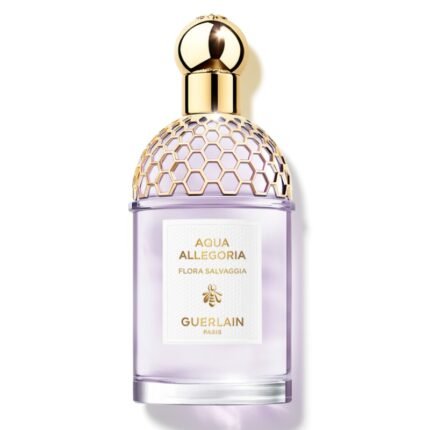 Guerlain Aqua Allegoria Flora Salvaggia (ЗАЛИШОК) - аромат на розпив у Pshyk Rozpyv