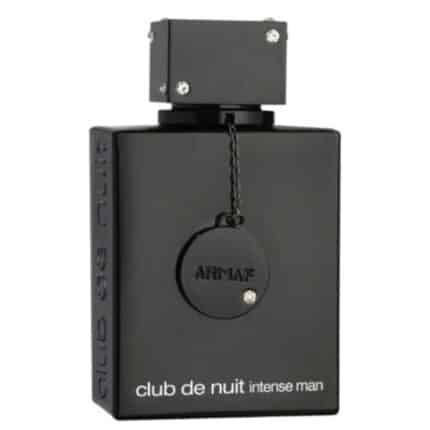 Armaf Club de Nuit Intense Man