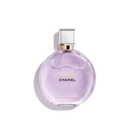 Chanel Chance Eau Splendide