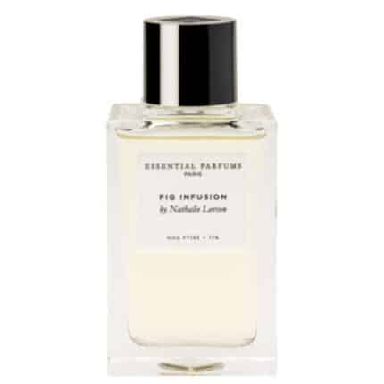 Essential Parfums Fig Infusion