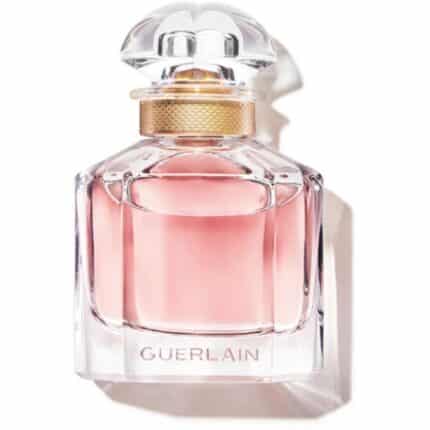 Guerlain Mon Guerlain