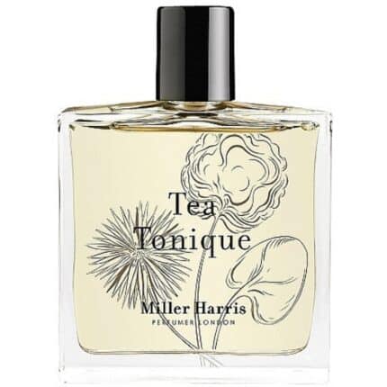 Miller Harris Tea Tonique