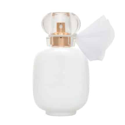 Parfums De Rosine Vive La Mariee