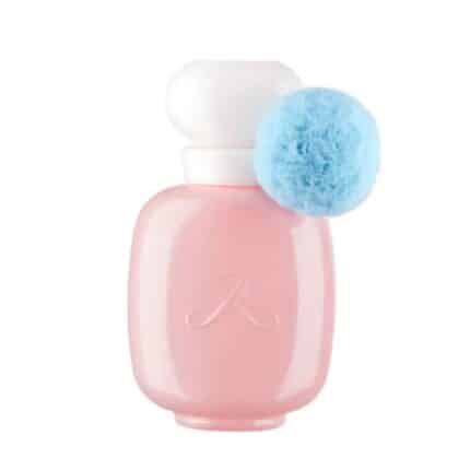 Parfums de Rosine Bulle de Rose