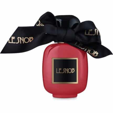 Parfums de Rosine Lesnob III Red Rose
