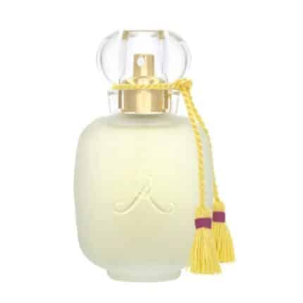 Parfums de Rosine Rose d`Ete