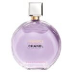 Chanel Chance Eau Splendide