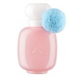 Parfums de Rosine Bulle de Rose