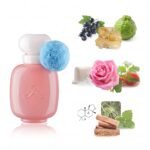 Parfums de Rosine Bulle de Rose - аромат на розпив у Pshyk Rozpyv