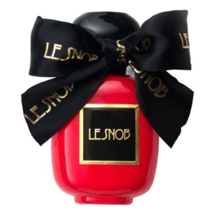 Parfums de Rosine Lesnob III Red Rose