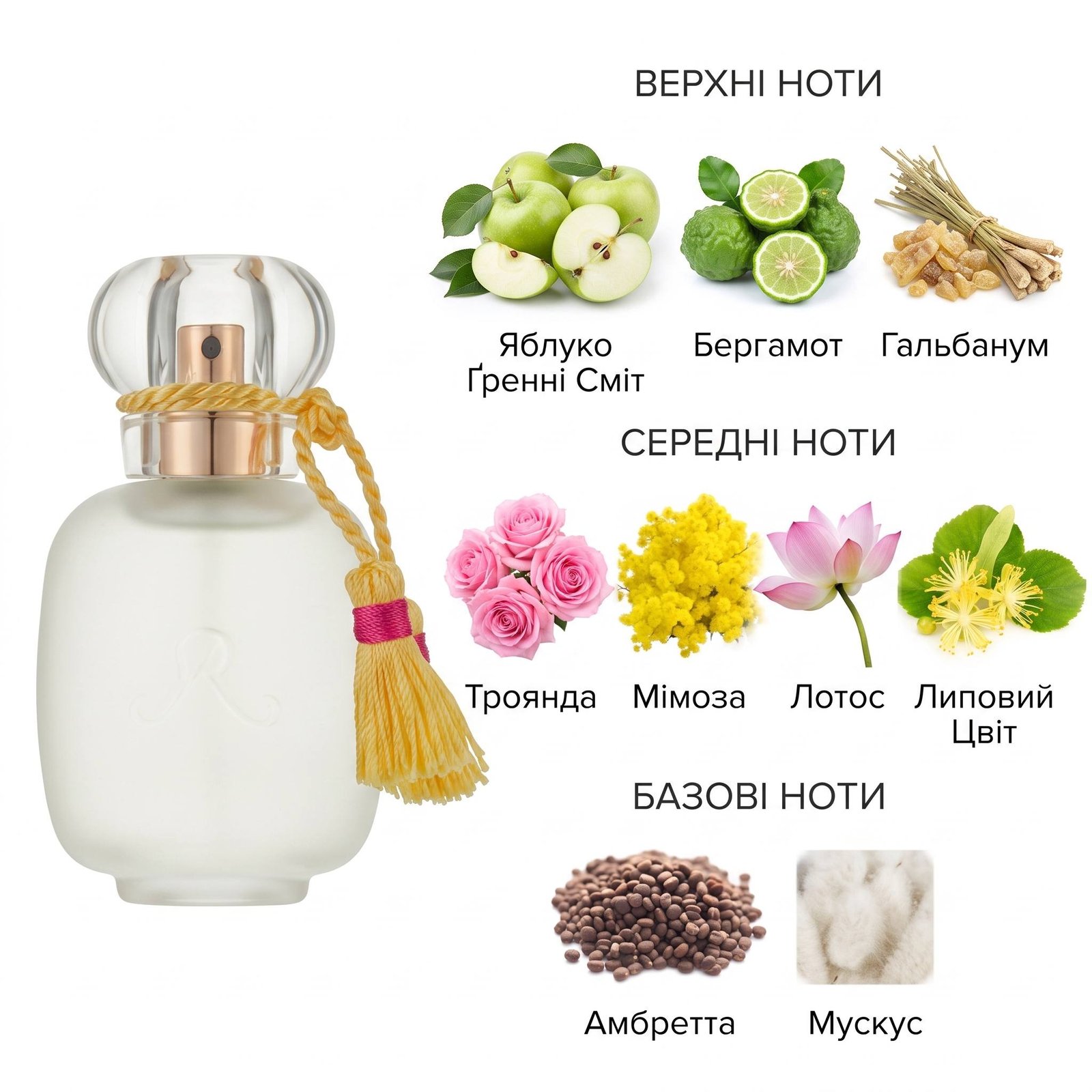 Прокопів Христина