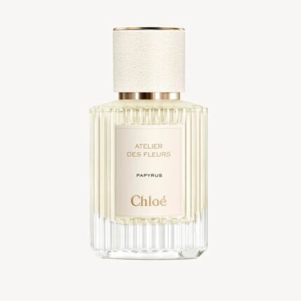 Chloé Papyrus