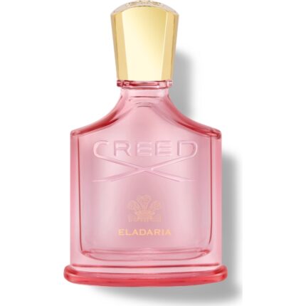 Creed Eladaria