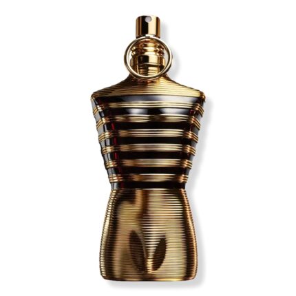 Jean Paul Gaultier Le Male Elixir Absolu